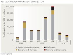 1610ogfjcp Z03 1610ogfjcp Z03