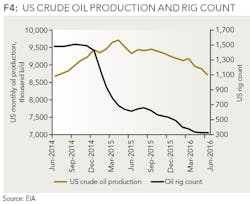 1610ogfjcp Z04 1610ogfjcp Z04