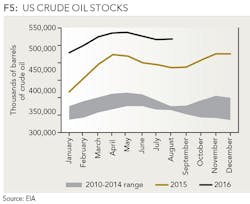 1610ogfjcp Z05 1610ogfjcp Z05