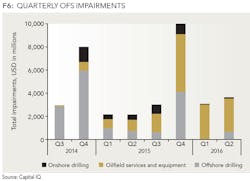 1610ogfjcp Z06 1610ogfjcp Z06