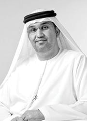 1610ogfjfr M02 1610ogfjfr M02