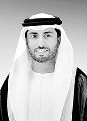 1610ogfjfr M03 1610ogfjfr M03