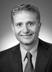 1610ogfjfr M04 1610ogfjfr M04