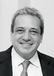 1610ogfjfr M05 1610ogfjfr M05