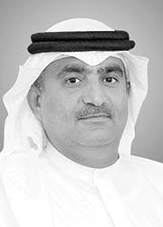 1610ogfjfr M06 1610ogfjfr M06