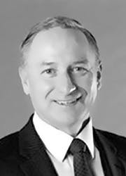 1610ogfjfr M07 1610ogfjfr M07