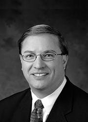 1610ogfjfr M08 1610ogfjfr M08