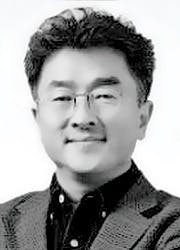 1610ogfjfr M09 1610ogfjfr M09