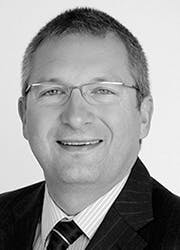 1610ogfjfr M10 1610ogfjfr M10