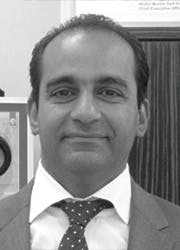 1610ogfjfr M11 1610ogfjfr M11