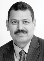 1610ogfjfr M12 1610ogfjfr M12