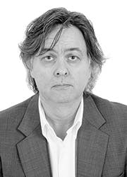 1610ogfjfr M13 1610ogfjfr M13