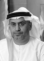 1610ogfjfr M14 1610ogfjfr M14