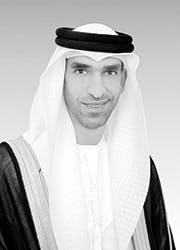 1610ogfjfr M15 1610ogfjfr M15