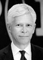 1610ogfjfr M16 1610ogfjfr M16