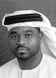 1610ogfjfr M17 1610ogfjfr M17