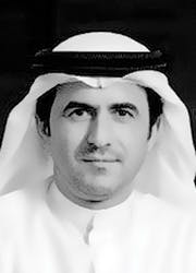 1610ogfjfr M18 1610ogfjfr M18