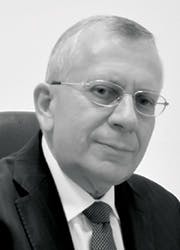 1610ogfjfr M19 1610ogfjfr M19