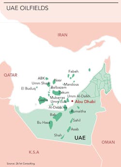 1610ogfjfr Z01 1610ogfjfr Z01