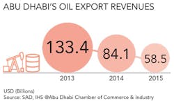 1610ogfjfr Z02 1610ogfjfr Z02