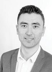 1610ogfjhal A01 1610ogfjhal A01