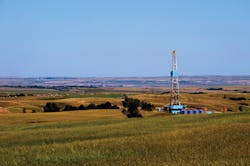 1610ogfjhal P01 1610ogfjhal P01