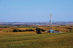 1610ogfjhal P01 1610ogfjhal P01