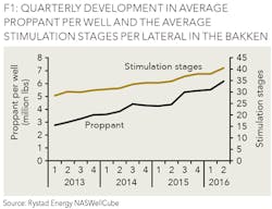 1610ogfjhal Z01 1610ogfjhal Z01