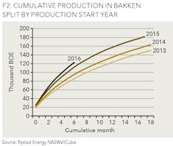 1610ogfjhal Z02 1610ogfjhal Z02