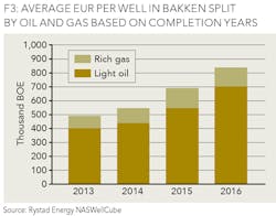 1610ogfjhal Z03 1610ogfjhal Z03