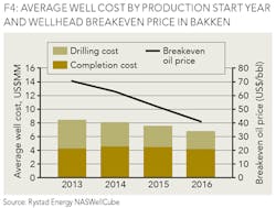 1610ogfjhal Z04 1610ogfjhal Z04