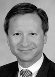 1610ogfjng A01 1610ogfjng A01