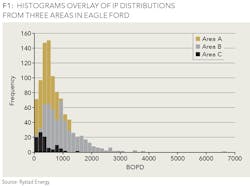 1610ogfjng Z01 1610ogfjng Z01