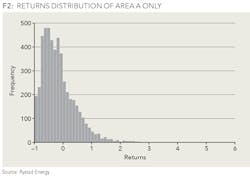 1610ogfjng Z02 1610ogfjng Z02