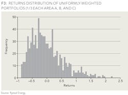 1610ogfjng Z03 1610ogfjng Z03