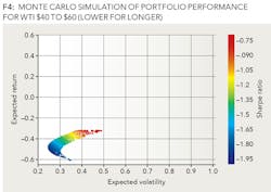 1610ogfjng Z04 1610ogfjng Z04