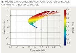1610ogfjng Z06 1610ogfjng Z06