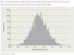 1610ogfjng Z07 1610ogfjng Z07