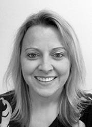 1610ogfjtho A01 1610ogfjtho A01