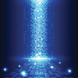 1610ogfjtho P01 1610ogfjtho P01