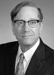 1610ogfjwhi A01 1610ogfjwhi A01