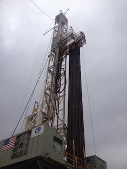 1610ogfjwhi P01 1610ogfjwhi P01