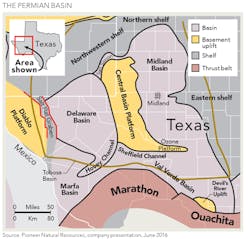 1610ogfjwhi Z01 1610ogfjwhi Z01