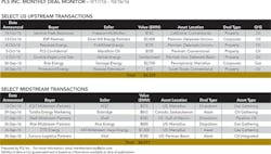 1611ogfj 50 1611ogfj 50