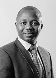 1611ogfjade A01 1611ogfjade A01