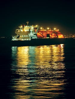 1611ogfjcp P01 1611ogfjcp P01