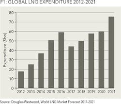 1611ogfjcp Z01 1611ogfjcp Z01