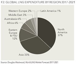 1611ogfjcp Z02 1611ogfjcp Z02