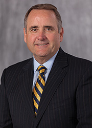 1611ogfjep M01 Thill