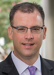 1611ogfjep M03 Garberding 1611ogfjep M03 Garberding